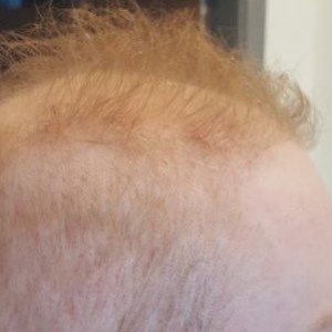 8184_300843_510000000.jpg