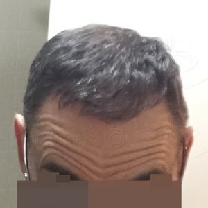 7985_150147_170000004.jpg