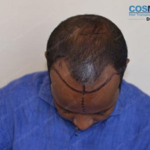 5971_150228_130000004.jpg