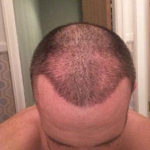 8117_191454_120000004.jpg