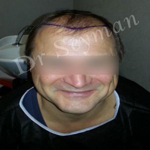 8228_231833_430000000.jpg