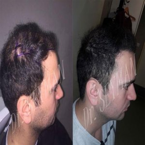 8228_060324_100000000.jpg