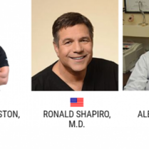 8365_281105_110000004.png