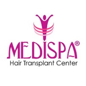medispa - Dr. Suneet Soni.jpg