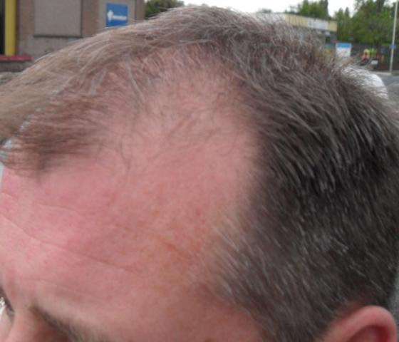 123_200851_240000001.jpg