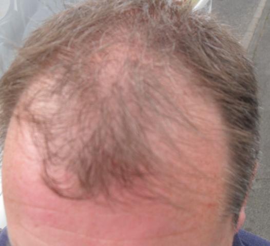 123_200852_200000001.jpg