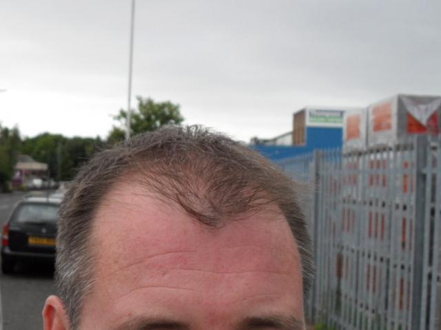 123_200852_200000003.jpg