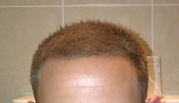 1334_091822_540000000.jpg