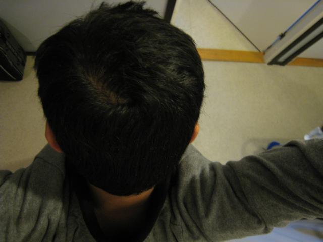 1633_081704_020000000.jpg
