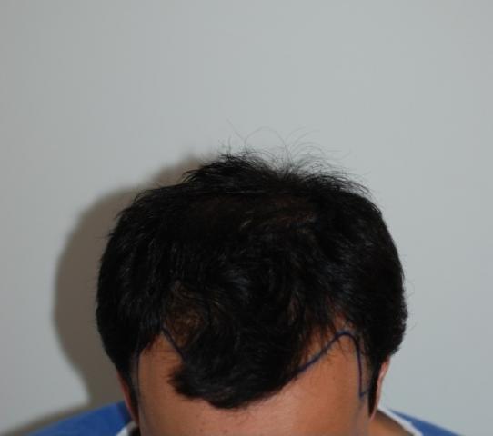 1633_281016_020000000.jpg