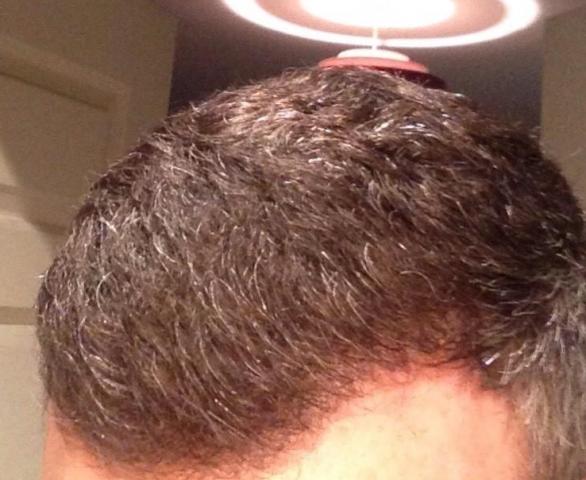 1943_291236_010000002.jpg