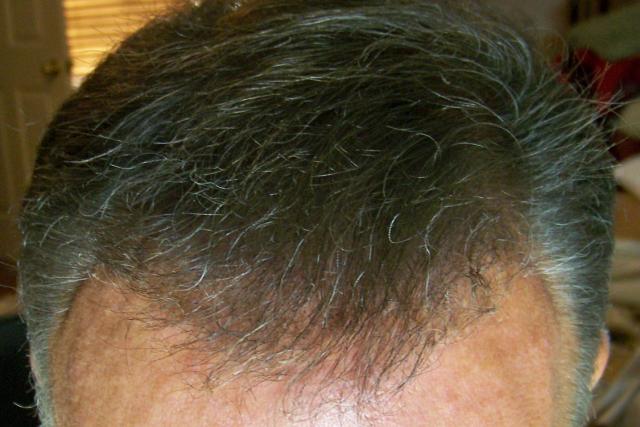 209_201942_220000000.jpg
