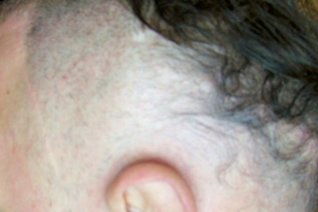 209_281125_590000003.jpg