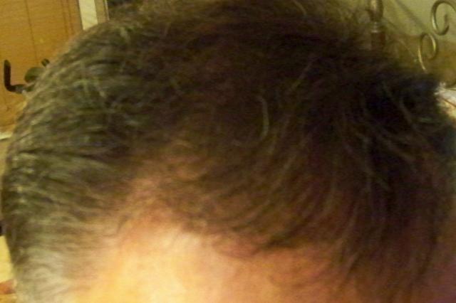 209_291800_010000001.jpg