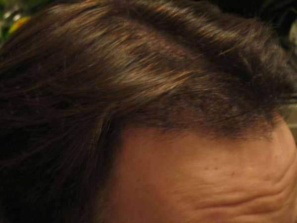 2358_061754_010000001.jpg