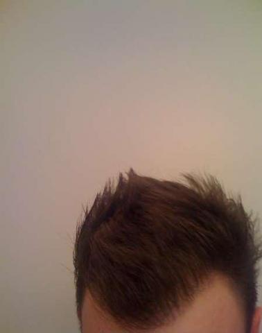 2358_061755_200000003.jpg