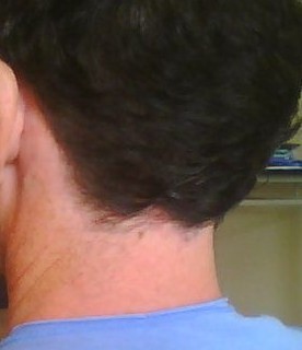 24_220314_170000000.jpg