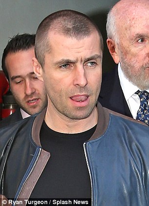 245_070742_510000000.jpg