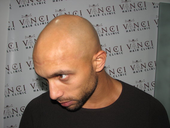 3224_261943_270000000.jpg