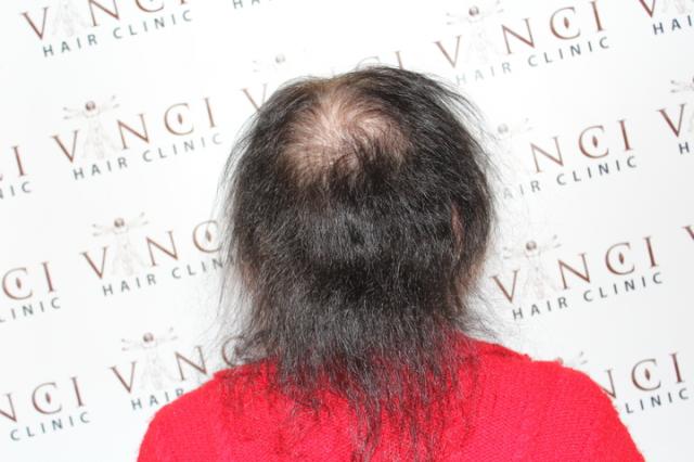3224_291558_310000000.jpg
