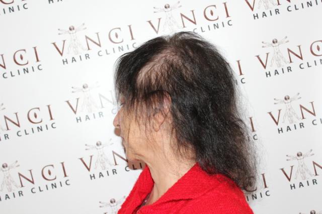 3224_291558_310000002.jpg