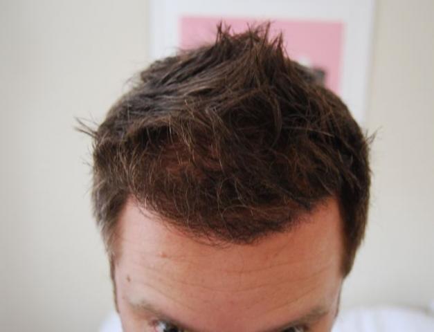 344_250745_200000002.jpg