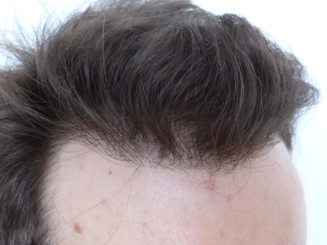 3710_310056_540000001.png