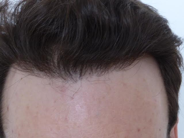 3710_310056_540000002.png