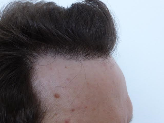 3710_310056_540000003.png