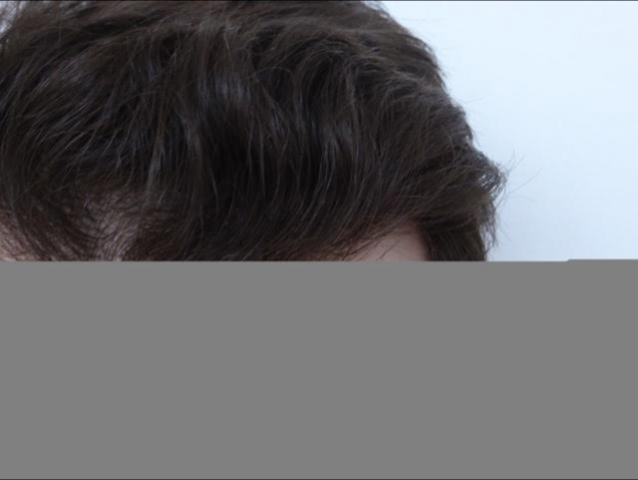 3710_310056_540000004.png