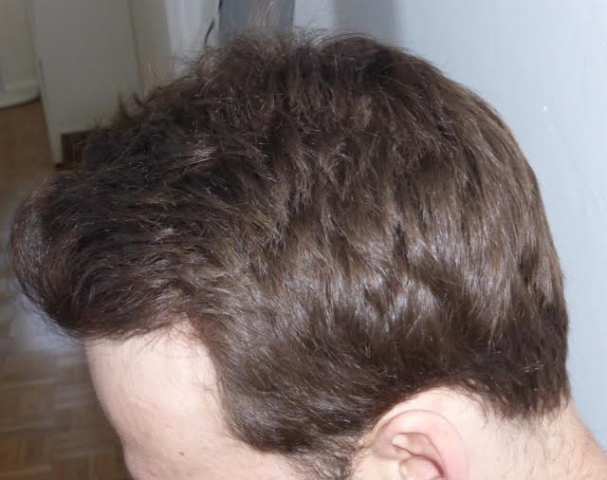 3710_310057_440000000.png