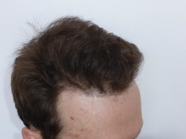 3710_310057_440000002.png