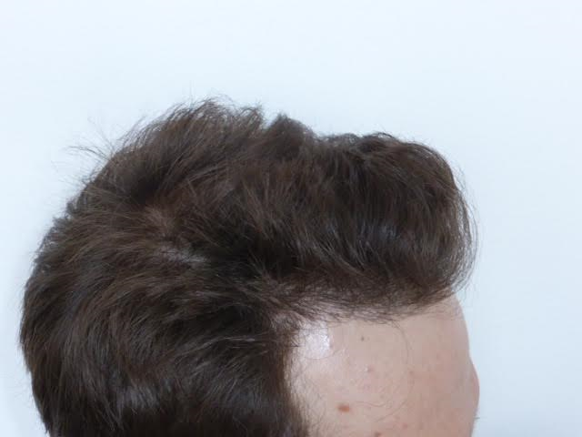 3710_310057_440000003.png