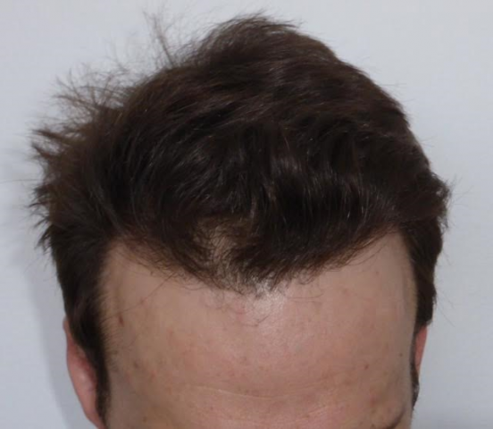 3710_310057_440000004.png