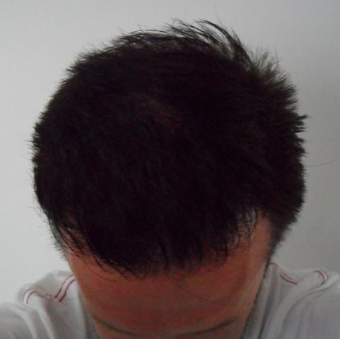 3764_031757_410000000.jpg