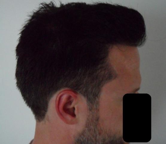 3764_031758_030000000.jpg