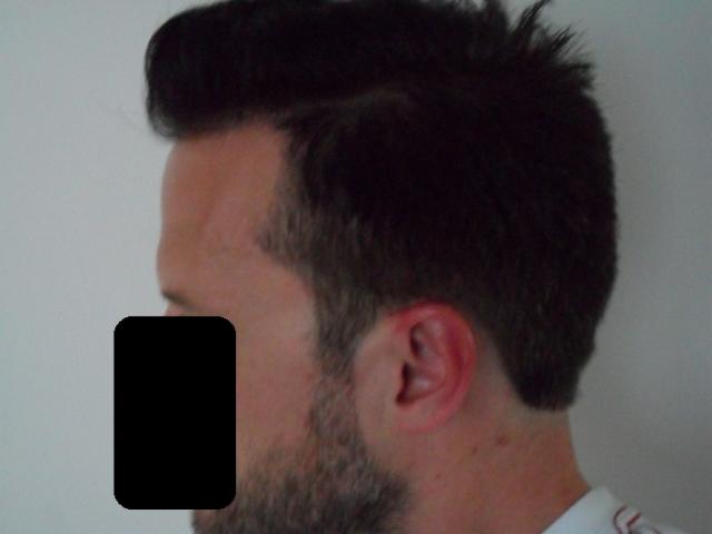 3764_031758_200000000.jpg