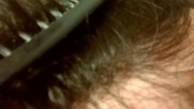 3799_180615_480000000.jpg