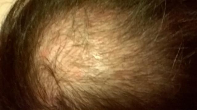 3799_180616_160000000.jpg