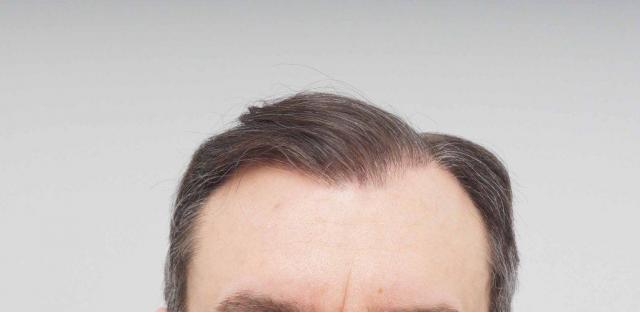 3851_011128_340000000.jpg