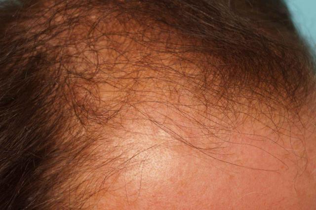3851_021104_170000001.jpg