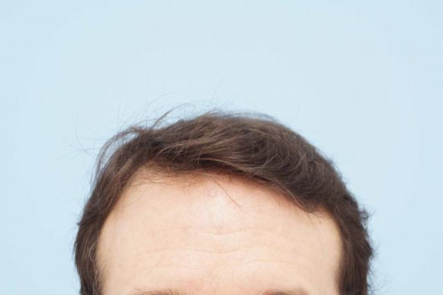 3851_130948_540000000.jpg