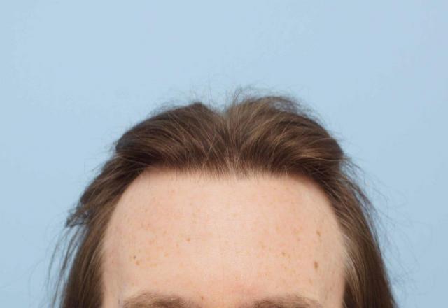 3851_161242_530000000.jpg