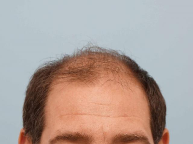 3851_171341_010000000.jpg