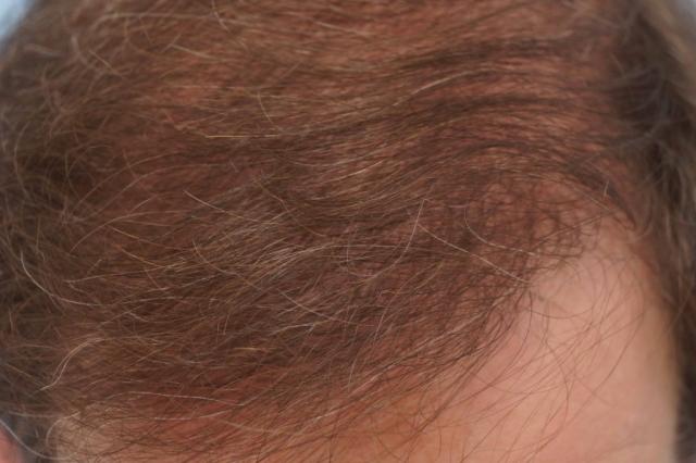 3851_171342_280000004.jpg