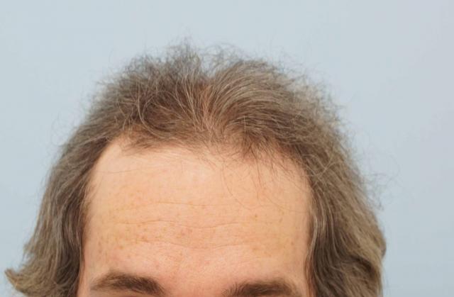 3851_180951_520000000.jpg