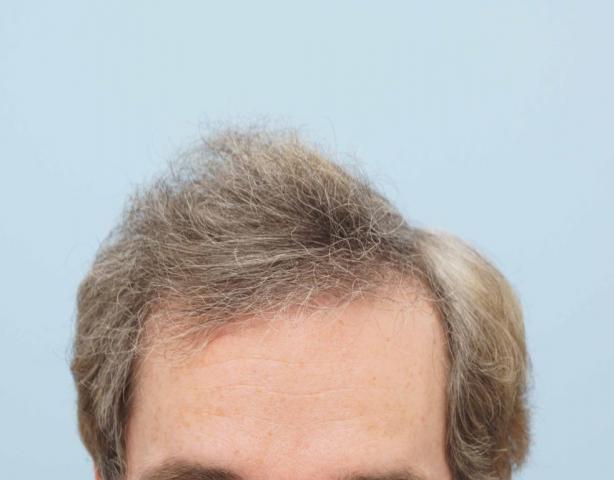 3851_180952_400000004.jpg