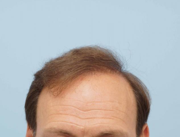 3851_210914_490000003.jpg