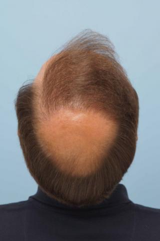 3851_210915_220000003.jpg