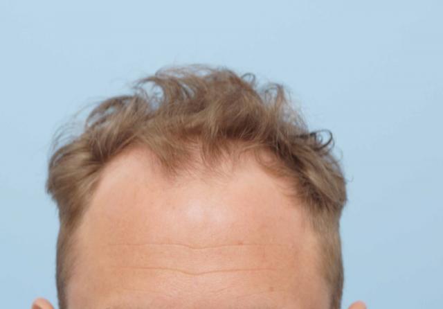 3851_221317_280000000.jpg